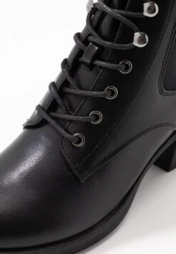 Anna Field Botines Bajos - Black 11 Anna Field Botines Bajos - Black -Anna Field 0018c32699364e1a8ae4458bffcbf67b