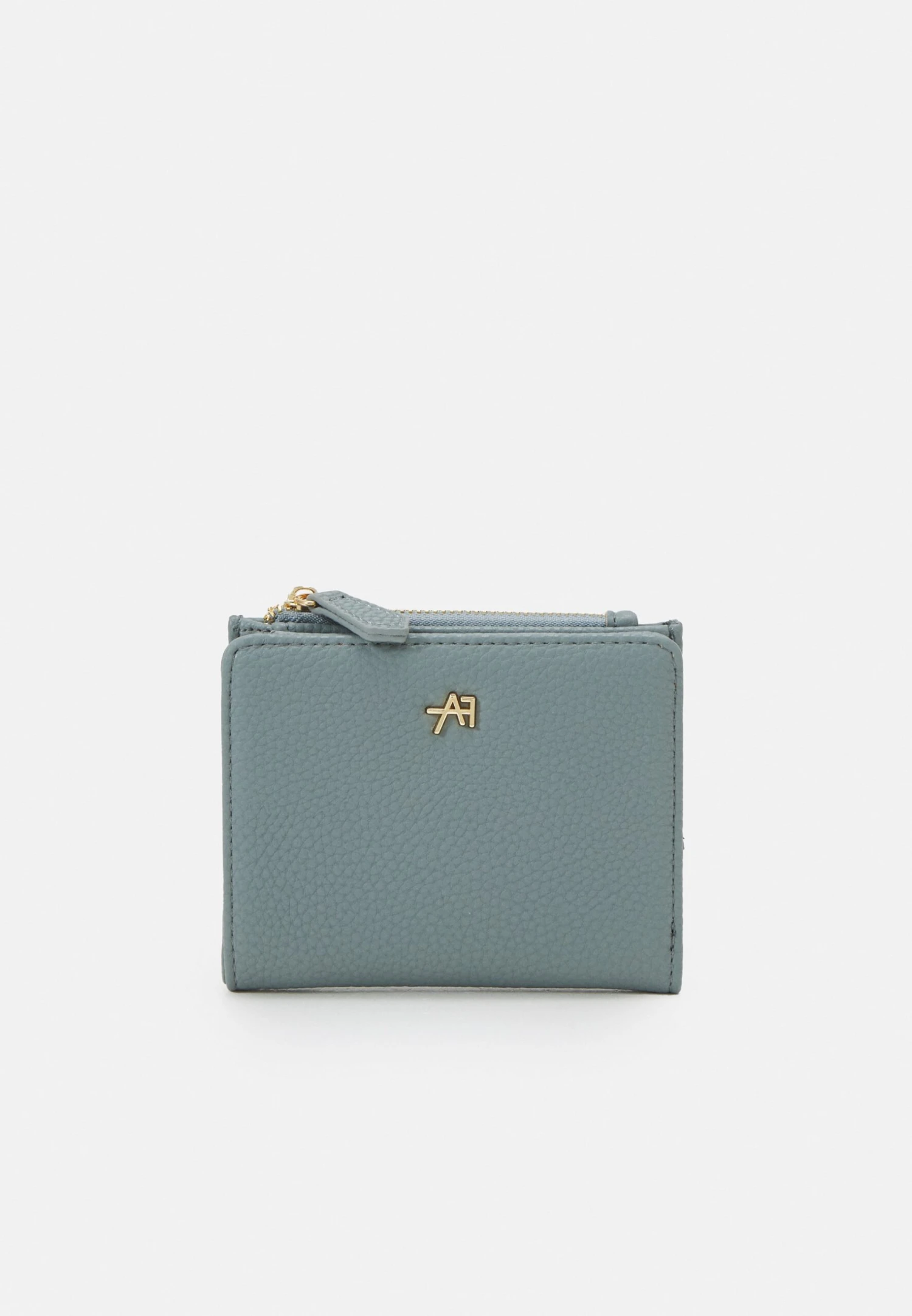 Anna Field Monedero -Blue 3 Anna Field Monedero -Blue