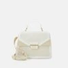 Anna Field Bolso De Mano - Beige -Anna Field 00751728a05c42dfab29f7aa7e0b5c91