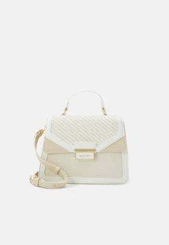 Anna Field Bolso De Mano - Beige