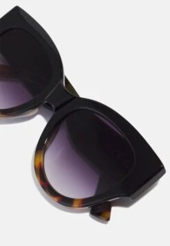 Anna Field Gafas De Sol - Black -Anna Field 00c44b7d107d464db1b416e1b4a54ed0