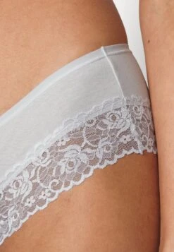 Anna Field 5 Pack - Braguitas - 802 - Black_916 - Nude_001 - White -Anna Field 02e99d71f130425c89833d7ffc52af2f