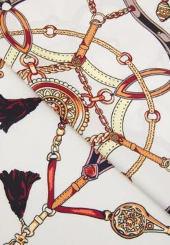 Anna Field 2 Pack - Pañuelo - Dark Blue/Pink 9 Anna Field 2 Pack - Pañuelo - Dark Blue/Pink -Anna Field 0327b1308f9847c0bc3422a23c4bd7e1