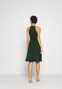 Anna Field Vestido Ligero - Scarab -Anna Field 03e92a83fbb74523aec44c23d9844fa2