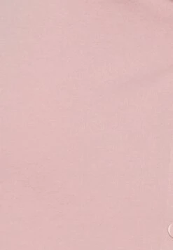 Sudadera - Light Pink -Anna Field 04330b6db96e45cfbd3fba8e673521a1