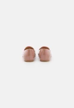Anna Field Mocasines - Light Pink 11 Anna Field Mocasines - Light Pink -Anna Field 073f98a623d74dd78f10373dce23c941