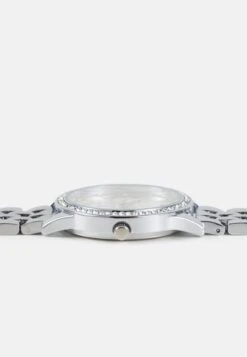 Anna Field Reloj - Silver -Anna Field 08d675b502634b8db54199b7ab3c59e4
