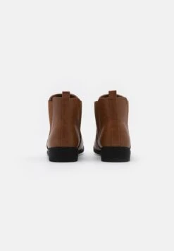 Anna Field Botines Bajos - Cognac -Anna Field 09e4852318f142809b047308e2cd8bae