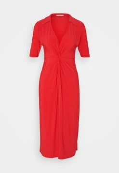 Anna Field Vestido Ligero - Red 12 Anna Field Vestido Ligero - Red -Anna Field 0abae63490bc40c5a5e882b0864bda25