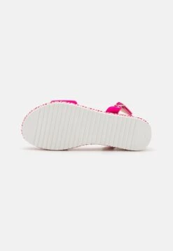 Anna Field Sandalias Con Plataforma - Pink -Anna Field 0bc365be95844948bc0419664859b5e9
