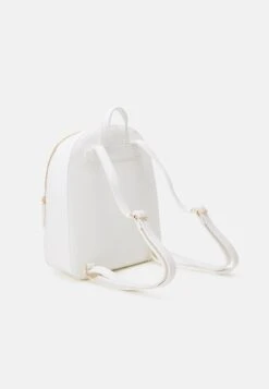 Anna Field Mochila - White 8 Anna Field Mochila - White -Anna Field 0bdcd3d1b7a64a9ca25a682485cf39b2
