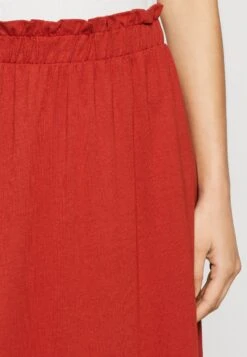 Anna Field Falda Larga - Ochre -Anna Field 0cbdcd6b0a0c4e538c476130e8354b3f