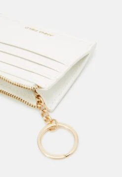Anna Field Set - Funda Para Tarjeta De Visita -White -Anna Field 0cda76493dd44ae8a8a35b8ade37f63f