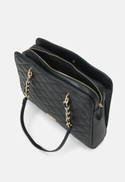 Anna Field Funda Para Portátil - Black -Anna Field 0d65ee5957ae45b1968687032719aa39