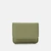 Anna Field Monedero -Light Green -Anna Field 0dd448c741284ab0bbcb33649af85d58