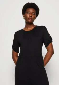 Anna Field Mono - Black -Anna Field 0de17e7fc8da482786337d9701ed3efc