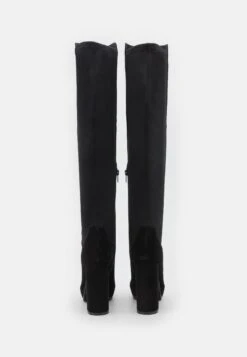 Anna Field Leather - Botas Mosqueteras - Black 11 Anna Field Leather - Botas Mosqueteras - Black -Anna Field 0e39e8d945f848dfbce1728aa12fea98