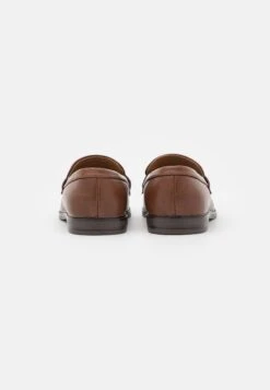 Mocasines - Cognac -Anna Field 0e6c1c9fb1f6455ab365fdef394e6dbe