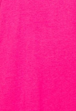 Anna Field Camiseta Básica - Pink -Anna Field 0f4648d43b8d48299958bceba6e15436