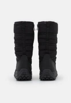 Anna Field Winter Boots - Snow Boots - Botas Para La Nieve - Black -Anna Field 0fa66f97c24049cda04b522cc6e1143f