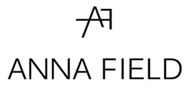 Anna Field