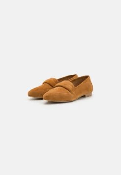 Anna Field Leather - Mocasines - Cognac -Anna Field 10790df0149c4a138b7e4343ccf4b036