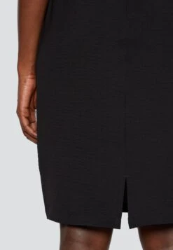 Anna Field Vestido De Tubo - Black 13 Anna Field Vestido De Tubo - Black -Anna Field 11408f94cb2842b1b29a732f698f96a5