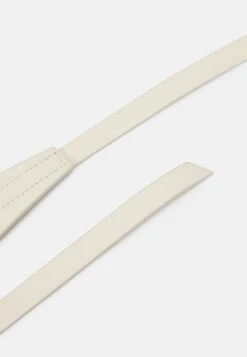 Anna Field Cinturón - Beige -Anna Field 11f99de986d64d069dd772f8c564f2b8