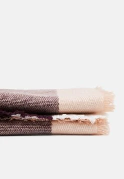 Anna Field Bufanda - Bordeaux -Anna Field 13299645fb5e4f04a0fc084fba49354c