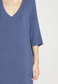 Anna Field Camisón -Blue -Anna Field 164a26459b464a23942526f5f7d2dcd6