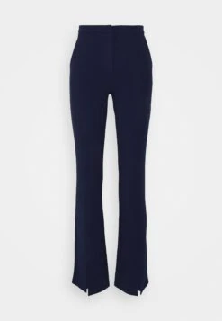 Pantalones - Dark Blue -Anna Field 16e05a32a3f14f11b86079a27c4d12aa