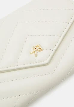 Anna Field Monedero -Beige 9 Anna Field Monedero -Beige -Anna Field 189fa2005d5d4e5bb4de0349f9ff24f7