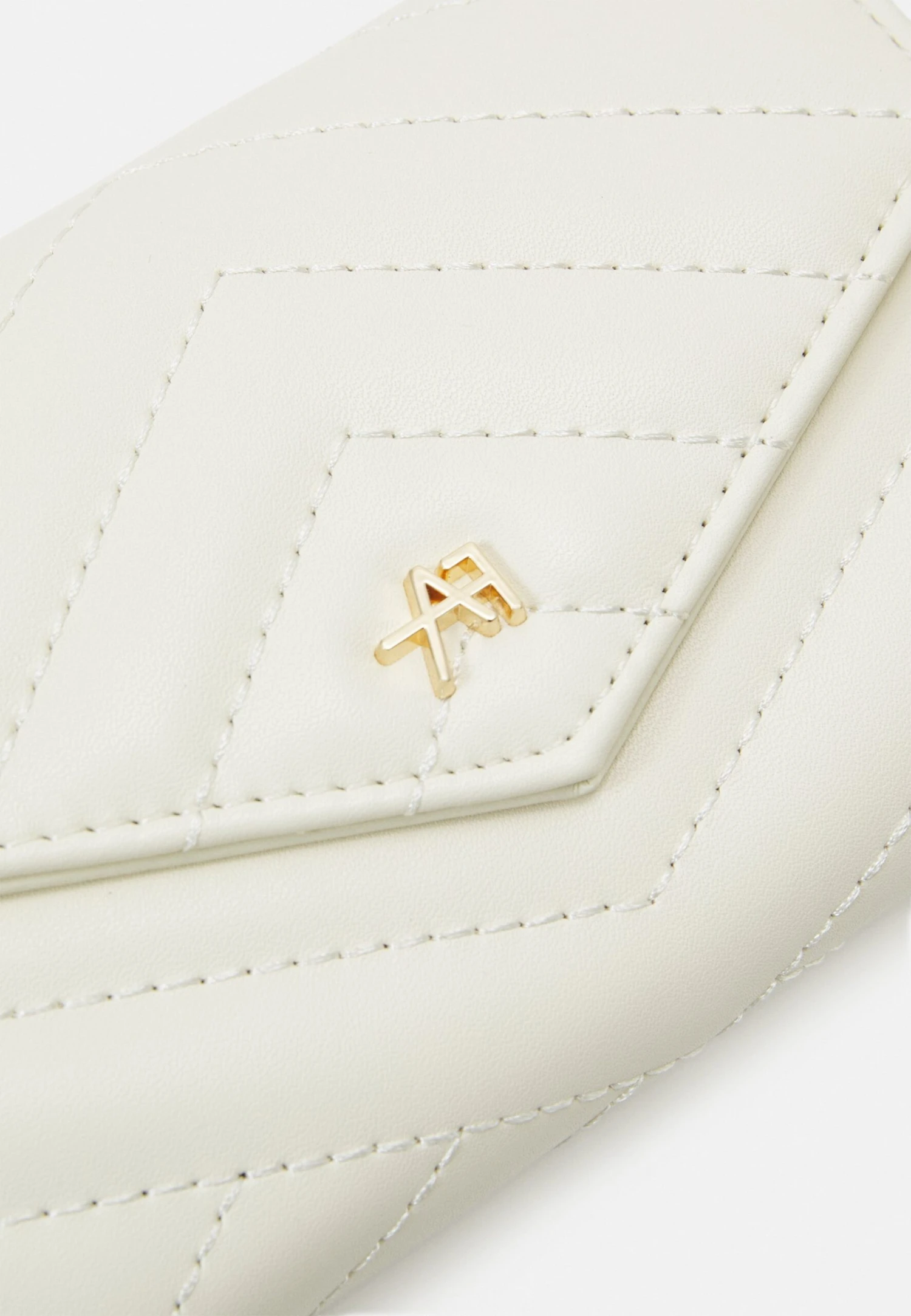 Anna Field Monedero -Beige 6 Anna Field Monedero -Beige - Imagen 4