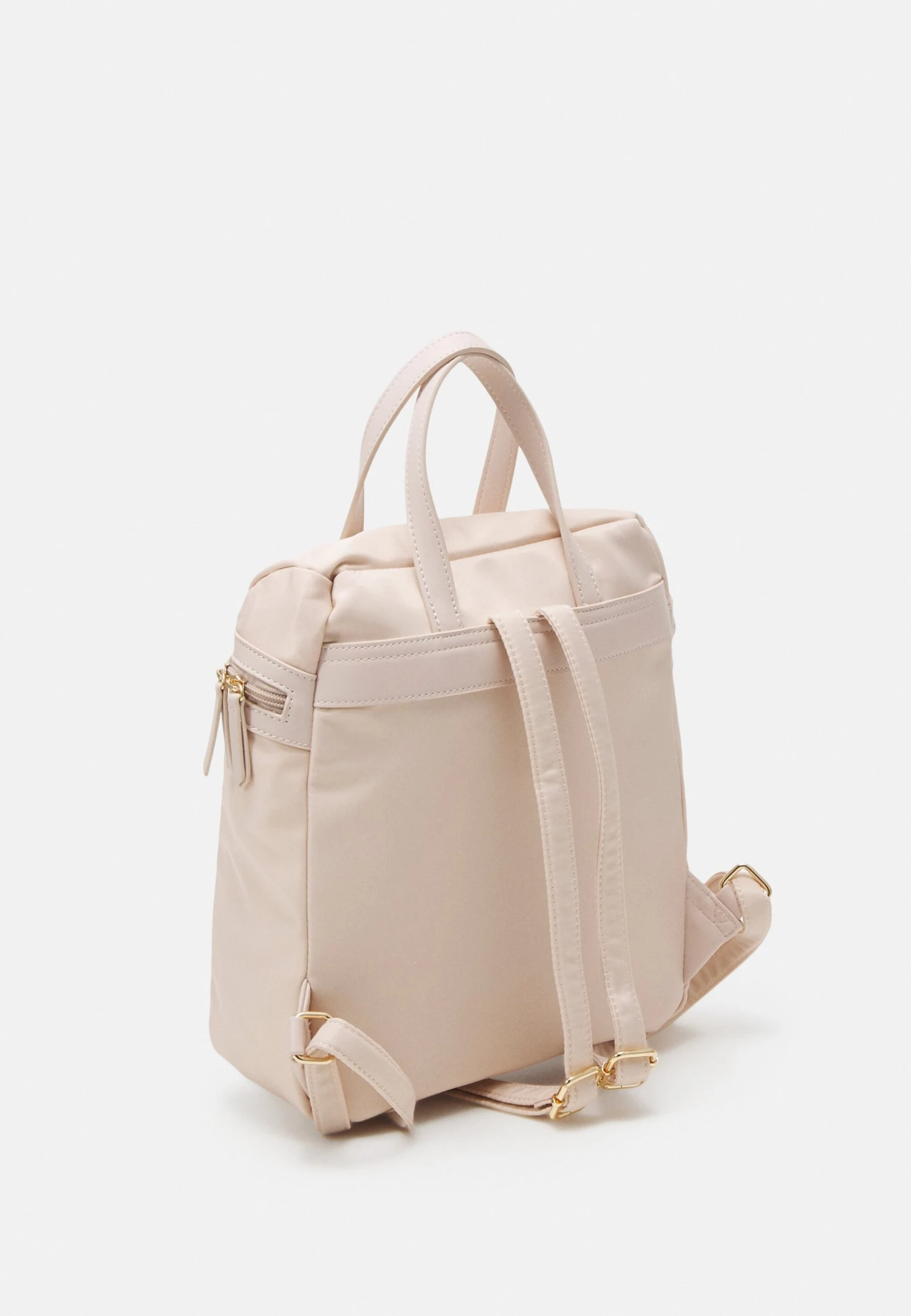 Anna Field Mochila - Off-White 4 Anna Field Mochila - Off-White - Image 2