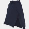 Nursing Hoodie With Slit - Jersey Con Capucha - Dark Blue -Anna Field 1d8bfef988c5457eb532d32acd56f18d