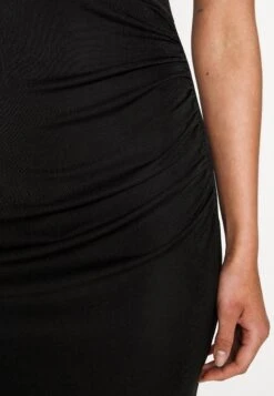 Anna Field Vestido Ligero - Black -Anna Field 1dda298fde3c409fadbda5281ff31633