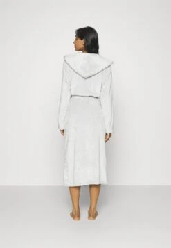 Anna Field Albornoz - Grey -Anna Field 1eb94e66ff884a89bd9007a18cd0f4ad