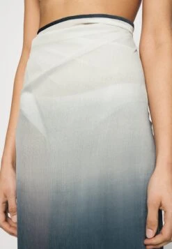 Anna Field Complementos De Playa - Grey -Anna Field 207a79dcd43246919be53931348925fe