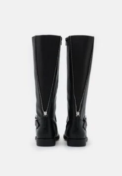 Botas - Black 11 Botas - Black -Anna Field 209b7d9ceba24ebc9bb4c75203d6d89a
