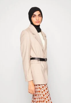 Anna Field 2 Pack - Pañuelo - Black/Green 12 Anna Field 2 Pack - Pañuelo - Black/Green -Anna Field 21d3287e046b44e8a804059968326ab8