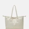 Anna Field Bolso Shopping - Off-White -Anna Field 224aab9386144475b08fde8b2412eacb