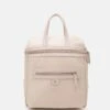 Anna Field Mochila - Off-White -Anna Field 24385646062c46b2af1eb19be413f00f