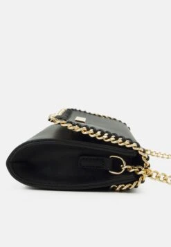 Anna Field Clutch - Black -Anna Field 24cea888f5734e7a92d5fc4c520535b8