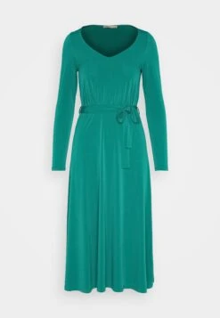 Anna Field Vestido Ligero - Green -Anna Field 2594f9548d42453195ff3f3416726001