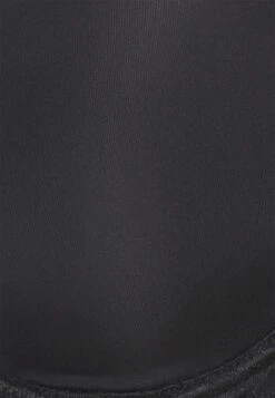 Anna Field 2 Pack - Sujetador Sin Tirantes/Multiescote - Black/Beige -Anna Field 25a64d938b3e42f3862b7a7a39dccf46