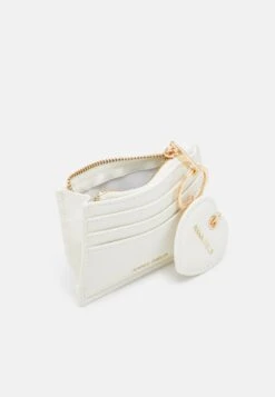 Anna Field Set - Funda Para Tarjeta De Visita -White -Anna Field 2615d1bc14a9431e8ca7c48a6c0a72f2