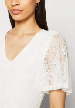 Anna Field Mono - White/Black -Anna Field 2720c3bd6cc9474594e52118edc530f8