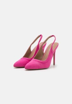 Anna Field Tacones - Pink -Anna Field 272663249aac4fdd9093c42149ae2254