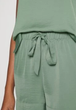 Anna Field Pijama - Green -Anna Field 274cd1e2943c4b21afc4b440061d57d5