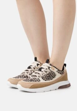 Anna Field Zapatillas - Beige